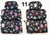 Ju-Ju-Be x Tokidoki - Spooktacular Kawaii - Be Set