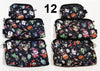Ju-Ju-Be x Tokidoki - Spooktacular Kawaii - Be Set