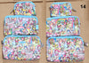 Ju-Ju-Be x Tokidoki - 20th Anniversary - Be Set