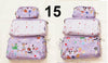Ju-Ju-Be x Disney - Disney's Century of Magic  - Be Set
