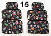 Ju-Ju-Be x Tokidoki - Spooktacular Kawaii - Be Set