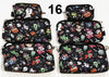 Ju-Ju-Be x Tokidoki - Spooktacular Kawaii - Be Set