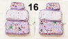 Ju-Ju-Be x Disney - Disney's Century of Magic  - Be Set