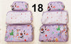 Ju-Ju-Be x Disney - Disney's Century of Magic  - Be Set