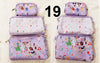 Ju-Ju-Be x Disney - Disney's Century of Magic  - Be Set