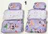Ju-Ju-Be x Disney - Disney's Century of Magic  - Be Set