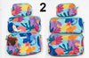Ju-Ju-Be x Disney - Disney's the Little Mermaid - Ocean of Dreams - Be Set