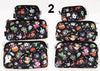 Ju-Ju-Be x Tokidoki - Spooktacular Kawaii - Be Set
