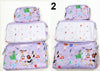Ju-Ju-Be x Disney - Disney's Century of Magic  - Be Set