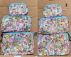Ju-Ju-Be x Tokidoki - 20th Anniversary - Be Set