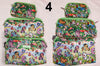 Ju-Ju-Be x Tokidoki - Meadow Blooms - Be Set