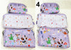 Ju-Ju-Be x Disney - Disney's Century of Magic  - Be Set