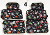 Ju-Ju-Be x Tokidoki - Spooktacular Kawaii - Be Set