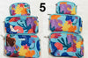 Ju-Ju-Be x Disney - Disney's the Little Mermaid - Ocean of Dreams - Be Set