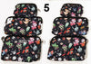 Ju-Ju-Be x Tokidoki - Spooktacular Kawaii - Be Set