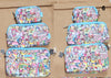 Ju-Ju-Be x Tokidoki - 20th Anniversary - Be Set