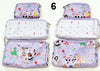 Ju-Ju-Be x Disney - Disney's Century of Magic  - Be Set
