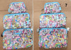Ju-Ju-Be x Tokidoki - 20th Anniversary - Be Set