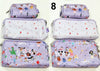 Ju-Ju-Be x Disney - Disney's Century of Magic  - Be Set