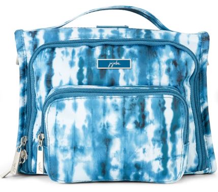 Ju-Ju-Be - Simply Shibori - Mini BFF
