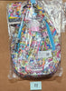 Ju-Ju-Be x Tokidoki - 20th Anniversary - Crossbody Sling