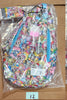 Ju-Ju-Be x Tokidoki - 20th Anniversary - Crossbody Sling