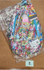 Ju-Ju-Be x Tokidoki - 20th Anniversary - Crossbody Sling