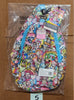 Ju-Ju-Be x Tokidoki - 20th Anniversary - Crossbody Sling