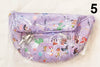 Ju-Ju-Be x Disney - Disney's Century of Magic - Sling