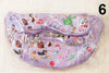 Ju-Ju-Be x Disney - Disney's Century of Magic - Sling