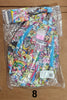 Ju-Ju-Be x Tokidoki - 20th Anniversary - Crossbody Sling