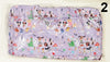 Ju-Ju-Be x Disney - Disney's Century of Magic  - Super Star Plus