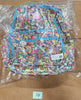 Ju-Ju-Be x Tokidoki - 20th Anniversary - Zealous