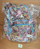 Ju-Ju-Be x Tokidoki - 20th Anniversary - Zealous