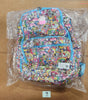 Ju-Ju-Be x Tokidoki - 20th Anniversary - Zealous