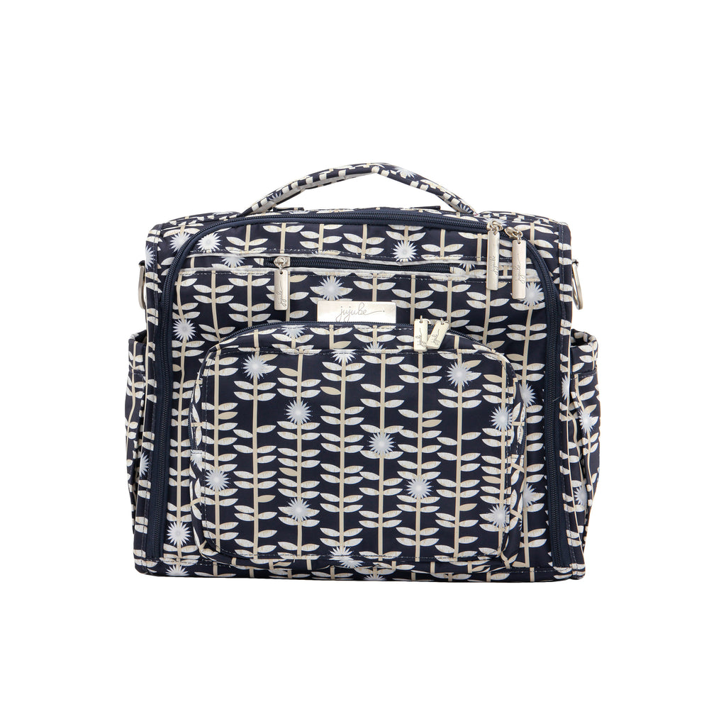 Jujube bff sale on sale
