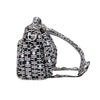 Ju-Ju-Be Classic Collection - Dandy Lines - B.F.F. - Blashful