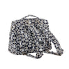 Ju-Ju-Be Classic Collection - Dandy Lines - B.F.F. - Blashful