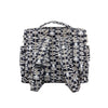 Ju-Ju-Be Classic Collection - Dandy Lines - B.F.F. - Blashful