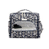 Ju-Ju-Be Classic Collection - Dandy Lines - B.F.F. - Blashful