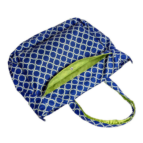 Ju-Ju-Be Classic Collection - Royal Envy - Super Be - Blashful