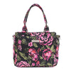 Ju-Ju-Be Classic Collection - Blooming Romance - Be Classy - Blashful