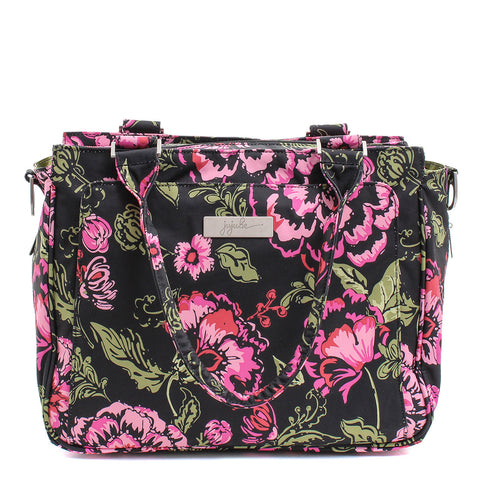 Ju-Ju-Be Classic Collection - Blooming Romance - Be Classy - Blashful