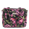 Ju-Ju-Be Classic Collection - Blooming Romance - Be Classy - Blashful