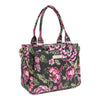 Ju-Ju-Be Classic Collection - Blooming Romance - Be Classy - Blashful