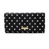 Ju-Ju-Be Legacy Collection - The Duchess - Be Rich