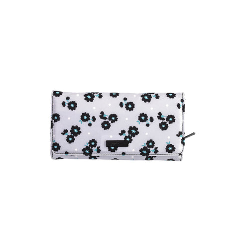 Ju-Ju-Be Onyx Collection - Black Beauty - Be Rich