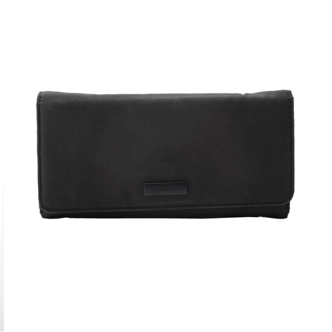 Ju-Ju-Be Onyx Collection - Black Out - Be Rich - Blashful