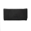 Ju-Ju-Be Onyx Collection - Black Out - Be Rich