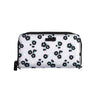 Ju-Ju-Be Onyx Collection - Black Beauty - Be Spendy